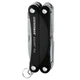Мультитул Leatherman Squirt PS4 (831233) [60688] - изображение 2