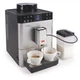 Кофемашина Melitta Caffeo Passione OT Silver (F53/1-101) [61914] - изображение 2