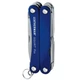 Мультитул Leatherman Squirt PS4 Blue 831230 - зображення 2