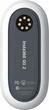 Экшн-камера Insta360 GO2 (CING2XX/A) EU [59048] - изображение 3