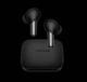 Навушники OnePlus Buds Pro (Black) [59153] - зображення 2