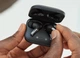 Навушники OnePlus Buds Pro (Black) [59153] - зображення 3
