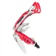 Мультитул Leatherman Skeletool RX (832310) [60707] - изображение 2