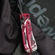 Мультитул Leatherman Skeletool RX (832310) [60707] - изображение 3