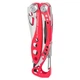 Мультитул Leatherman Skeletool RX (832310) [60707] - изображение 5