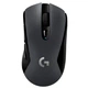 Мышь Logitech G603 Lightspeed Wireless Black (910-005101) [59474] - изображение 1