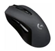 Мышь Logitech G603 Lightspeed Wireless Black (910-005101) [59474] - изображение 4