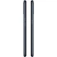 Смартфон Oppo A53s 4/128GB (Electric Black) [64274] - изображение 3