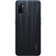 Смартфон Oppo A53s 4/128GB (Electric Black) [64274] - изображение 4