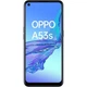 Смартфон Oppo A53s 4/128GB (Electric Black) [64274] - изображение 8