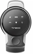 Ручной пылесос Tineco iFloor 3 (FW030100EU) [64175] - изображение 7