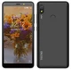 Смартфон Tecno POP 3 BB2 1/16GB DS (Sandstone Black) UA-UCRF [64669] - зображення 4
