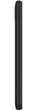 Смартфон Tecno POP 3 BB2 1/16GB DS (Sandstone Black) UA-UCRF [64669] - зображення 8