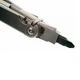 Мультитул Leatherman Wave Plus нейлоновий чохол 832524 - изображение 5