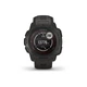 Смарт-часы GARMIN Instinct Solar Graphite (010-02293-00) [63416] - изображение 2