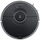 Робот пілосос Xiaomi RoboRock S7 Black - зображення 1