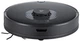 Робот-пилосос Xiaomi RoboRock Vacuum Cleaner S7 Black (S702-00) EU. [62554] - зображення 4