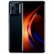 Смартфон Oppo Find X3 Pro 12/256GB (Gloss Black) [63341] - изображение 1