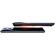 Смартфон Oppo Find X3 Pro 12/256GB (Gloss Black) [63341] - изображение 4