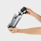 Ручной пылесос Karcher VC 4s Cordless (1.198-291.0) [63231] - изображение 3