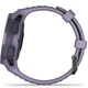 Смарт-часы GARMIN Instinct Solar Orchid (010-02293-02) [60840] - изображение 7