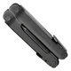 Мультитул Leatherman Super Tool 300 EOD Coyote (1080-831368) - изображение 2