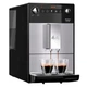 Кофемашина Melitta Purista (F23/0-101) [61921] - изображение 1