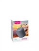 Акустика Hoco Portable Speaker BS30 (Grey) [59472] [59472] - зображення 3