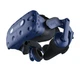 Очки виртуальной реальности HTC Vive Pro Eye (99HAPT005-00) [60619] - изображение 3