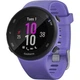 Смарт-часы Garmin Forerunner 45s Iris (010-02156-11) [43641] - изображение 5