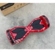 Гироборд Smart Balance Wheel 8 Спайдер Мен [60089] - изображение 3