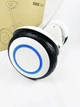 Гироскутер MiniRobot M1 MINI 36V White (С подсветкой колес) [61582] - изображение 4