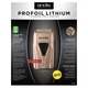 Электробритва Andis Profoil Lithium Plus Copper (AND 17225) [58744] - изображение 4
