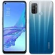 Смартфон Oppo A53s 4/128GB (Fancy Blue) [64275] - зображення 2