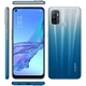 Смартфон Oppo A53s 4/128GB (Fancy Blue) [64275] - зображення 3