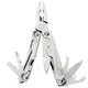 Мультитул Leatherman REV (832130) [60701] - изображение 1