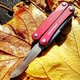 Мультитул Leatherman Squirt PS4 (831227) [60686] - зображення 3