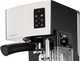 Кофеварка эспрессо ARDESTO ECM-EM14S - изображение 6