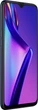 Мобильный телефон OPPO A12 3/32GB Black - изображение 3