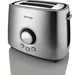 Тостер Gorenje T1000E [60590] - изображение 3