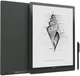 Електронна книга Onyx Boox Max Lumi - зображення 1