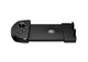 Игровой контроллер Xiaomi GameSir G6 [42341] - изображение 4