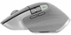 Мышь Logitech MX Master 3 Mid Gray (910-005695) [62932] - изображение 6
