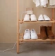 Сушилка для обуви Sothing Sunshine Hot-Air Shoe Dryer DSHJ-S-2110 (Green) [63776] - изображение 4
