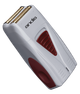 Электробритва Andis TS-1 ProFoil Lithium Shaver (AN 17170) [59948] - изображение 3