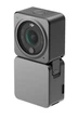 Экшн-камера DJI Action 2 Power Combo (CP.OS.00000197.01) UA [63228] - изображение 2
