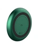 Беспроводное зарядное устройство Xiaomi ZMI Wireless Charger WTX11 (Green) [59716] - изображение 2