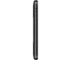 Смартфон Blackview BL5000 5G 8/128GB (Black) EU [64624] - изображение 4