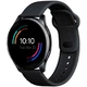 Смарт-часы OnePlus Watch (Midnight Black) [59804] - изображение 1
