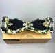 Гироборд Smart Balance Wheel 8 Камуфляж Xаки [64112] - изображение 4